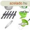 Penge kszlet szeglynyrkhoz
