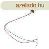 Alkatrsz Syma X5HW RC drone motorhoz