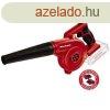 Einhell Lombfv Te-Cb 18/180 Li - Solo