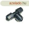Irritec PE T idom 20
