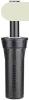 Hunter Pro-Spray szrfejhz 7,5 cm kiemelkeds