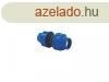 KPE told 25x25
