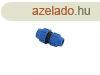 KPE szkt told 40x32