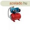 Leo XJWm 90/46 24CL hzi vzm