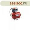 Pedrollo Hydrofresh JSWm 2CX-24CL hzi vzm