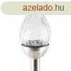 Home by Somogyi Solar kerti lmpa - MX 815