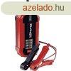 Einhell Akkutlt Ce-Bc 2 M