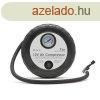 Mnc Kompresszor - 7 Bar - 12V 55806