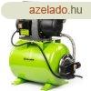 Fieldmann FVC 8550EC Felszni kerti szvatty 1000 W