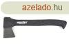 Hecht Univerzlis Balta 570g - HECHT 900570