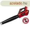 Einhell Lombfv Akkumultoros Ge-Lb 36/210 Li E-Solo
