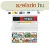 pH teszter & hmr (PHT 01)