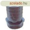 tmladapter 3&#039; szvkosrhoz, 8895105 szivattyhoz