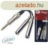 Stagg YC-0,1/1P2PFH talakt