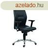 ANTARES 1800 LEI Irodai szk, valdi br