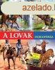 A lovak enciklopdija 