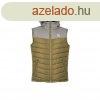 Trakker Hexathermic Bodywarmer - Medium (206622)