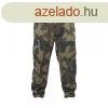 Avid Carp Ripstop Camo Trousers nadrg XXXL (A0620197)