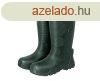 Delphin Bronto Green knyelmes csizma - 48-as (101001048)