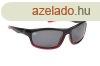 Fox Rage Black And Red Wrap Sunglasses Polar napszemveg (NS