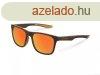 Delphin Sg Atak! Polarised Sunglasses - Polar napszemveg (1