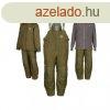Trakker CR 3-Piece Winter Suit j - 3 rszes tli ruhaszett 