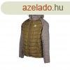 Trakker Hexathermic New Jacket - XL (206618)