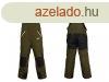 Delphin Winter Cruiser 5T Tli Nadrg XXXL King Size (101002