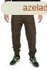 Fox Collection LW Cargo Trouser melegt nadrg (CCL252) Lar