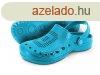 Delphin Octo Azure Papucs Tavasztl szig 41-es (101002463)