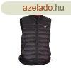 Fox Rage Reversible Gilet Jacket mellny SMALL (NPR629)
