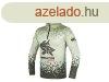 Delphin UV Armor 50+ Kapucnis hosszujj pl Predator XL (1