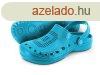 Delphin Octo Azure Papucs Tavasztl szig 40-es (101002563)