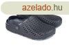 Fox Matrix FreeTime Clogs New 44-es 10-es szabadid papucs (