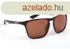 Shimano Eyewear Ultegra Tortoiseshell & Copper napszemv