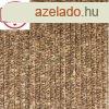 Bozont fggny 90x200cm barna/bzs/sttbarna