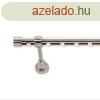 Landhouse 19mm bels csszs fm karnis inox Cilinder vgge