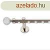 Landhouse 19mm bels csszs fm karnis inox Akvamarin vgg