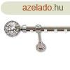 Landhouse 19mm bels csszs fm karnis inox Moon vggel