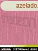 Szalagfggny szalag VESNA