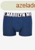 Mr. Marilyn frfi boxer