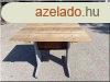 Asztal, loft stlus