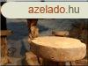 Teak brszk