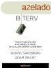 B TERV