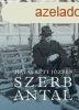 SZERB ANTAL