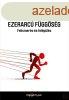 EZERARC FGGSG