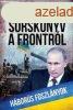 SORSKNYV A FRONTRL