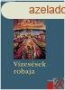 VZESSEK ROBAJA