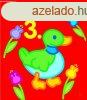 ELS KIFESTFZETEM 3.