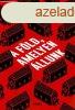A FLD, AMELYEN LLUNK